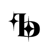 🔠