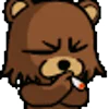 🚬