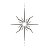 ✴️