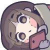 📱