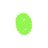 🟢