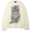 👕