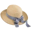 👒