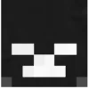🪻