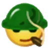 🪖