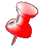 🔴