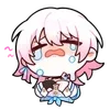 🌸