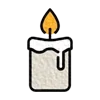 🕯