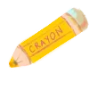 🖍