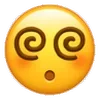 😵