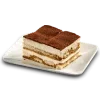🍰