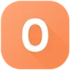 0️⃣