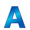 🔵