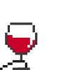 🍷