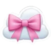 🎀