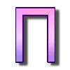 🟣