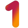 1️⃣