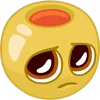 😞