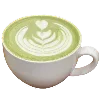 🍵