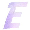 🗯