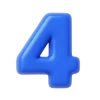4️⃣