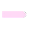 🌸