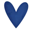 💙