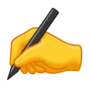 ✍