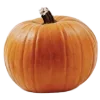 🎃