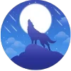 🐺