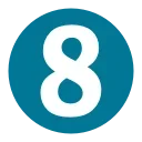8️⃣