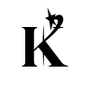 🔠