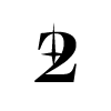🔠