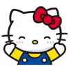 🐱