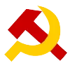 🛠