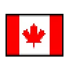 🇨🇦