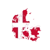 🇩🇰