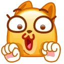 😺
