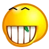 😁