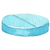 💊