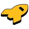 🚀