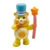 🌟