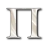 🤍