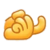 👆