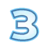 🔠