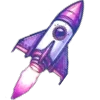 🚀