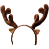 🦌