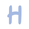 🔠