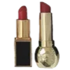 💄