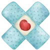 🩹